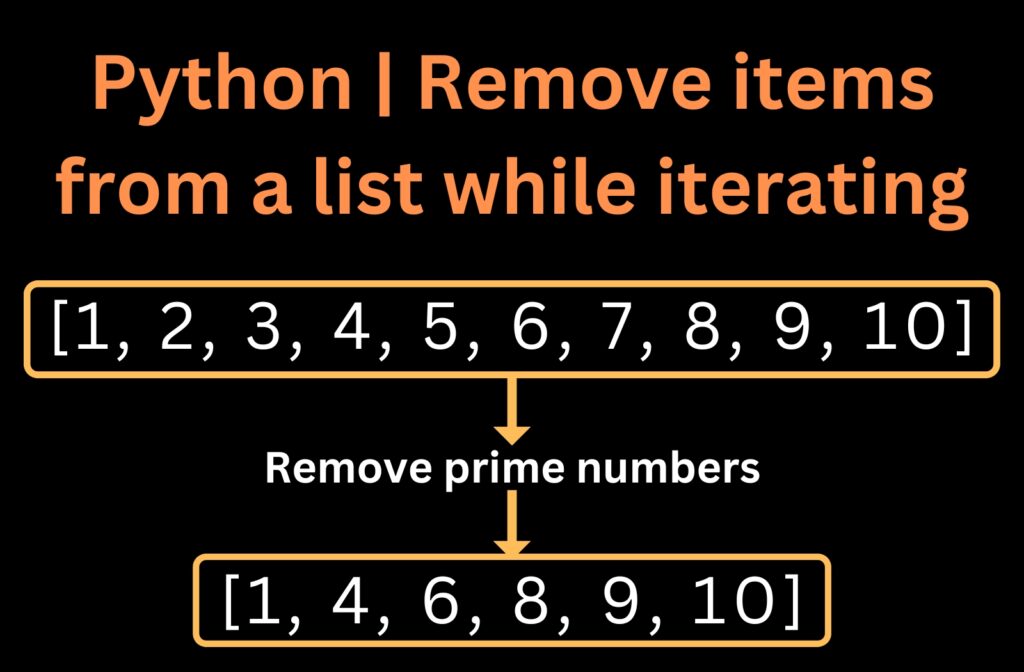 solved-how-to-remove-a-key-from-hashmap-while-iterating-9to5answer