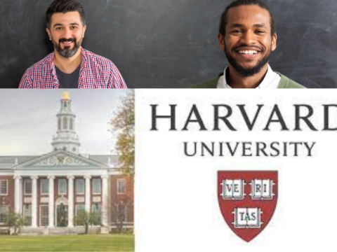 Become Job Ready With Free Harvard Computer Science course: Enroll Now