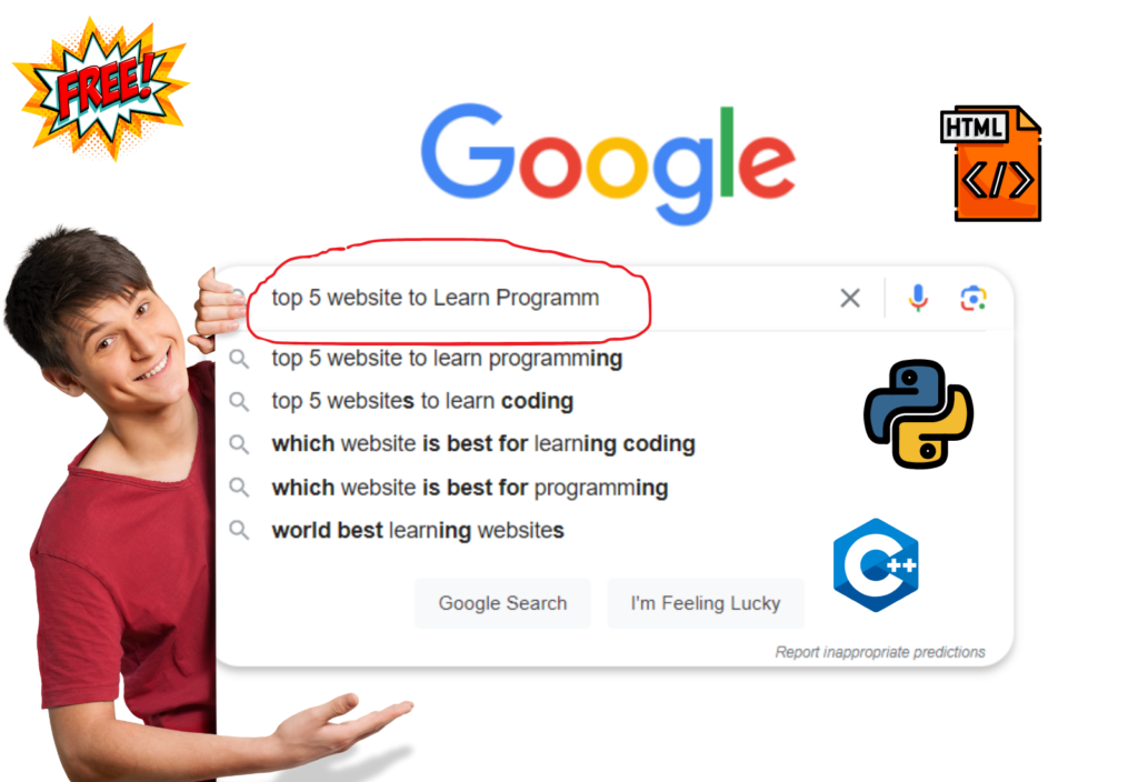 Top 5 Websites To Learn Programming In 2024 CopyAssignment   Top 5 Websites To Learn Programming In 2024 1024x704 