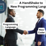 Hello World in 35 Programming Languages