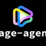 Alibaba releases Page Agent on GitHub for public access