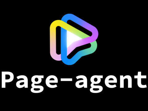 Alibaba releases Page Agent on GitHub for public access