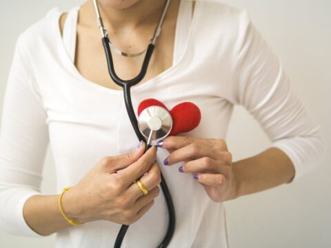 Artificial intelligence boosts cardiac care in rural Australian communities