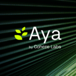 Aya Expanse supports multiple languages for diverse global applications