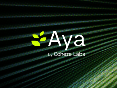Aya Expanse supports multiple languages for diverse global applications