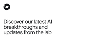 Explore research (Mar 12 #876)