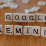 Google Sheets Gemini reaches new levels of performance and accuracy