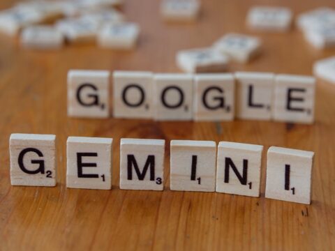 Google Sheets Gemini reaches new levels of performance and accuracy