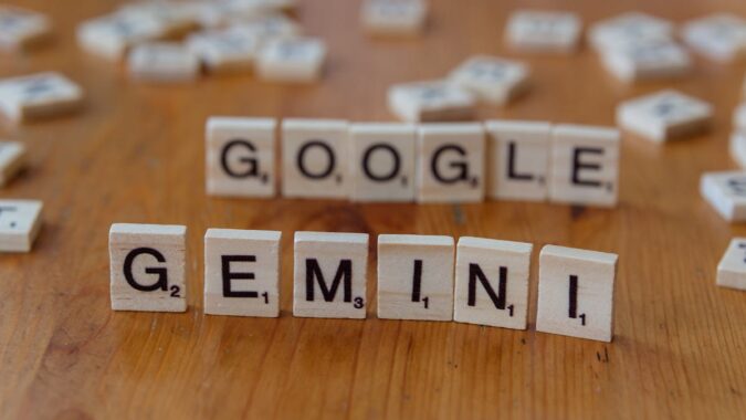 Google Sheets Gemini reaches new levels of performance and accuracy