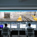 Meta supports community development near its data centers through grants