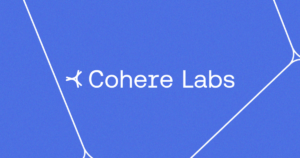 Scientists Collaborate to Advance Open Science and Machine Learning Research